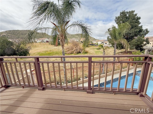 Detail Gallery Image 2 of 13 For 27185 Ocean Dunes St, Moreno Valley,  CA 92555 - 4 Beds | 3 Baths
