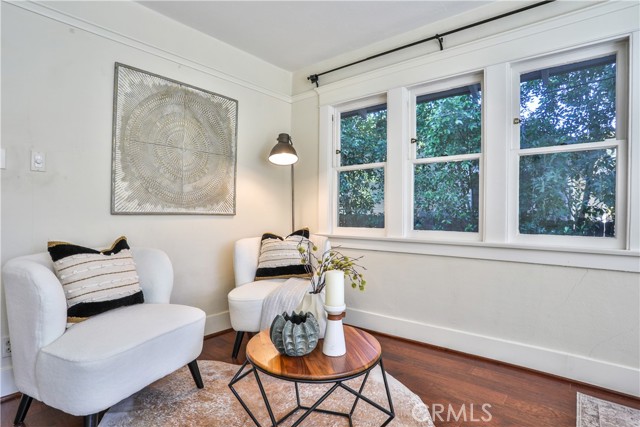 Detail Gallery Image 19 of 40 For 290 W 12th Street, Claremont,  CA 91711 - 3 Beds | 2 Baths