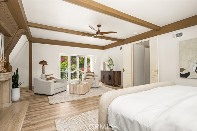 508 Evening Star Lane, Newport Beach CA: https://media.crmls.org/medias/5940fbac-1e2d-435c-8ef4-cad68b7ffb0d.jpg