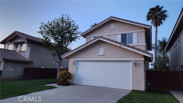 Image 3 for 1321 Soundview Circle, Corona, CA 92881