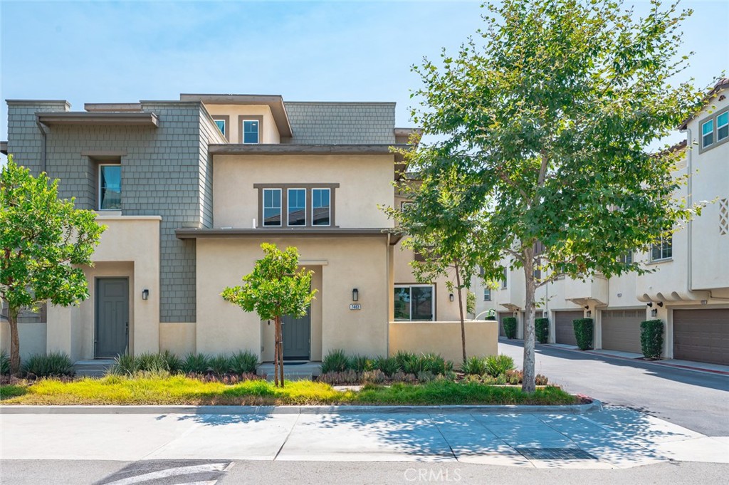 7463 Solstice Place
