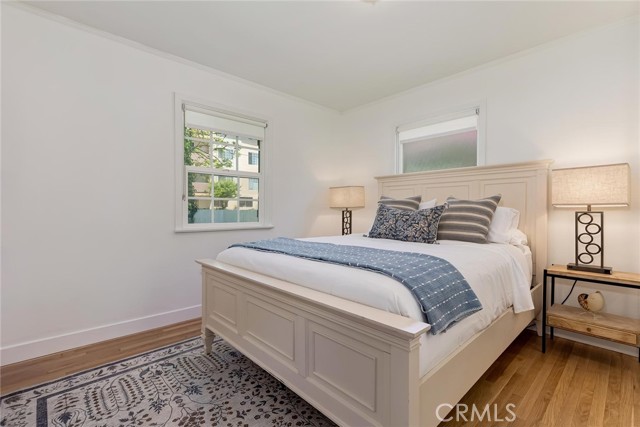 Detail Gallery Image 16 of 22 For 11640 Valley Spring Ln, Studio City,  CA 91604 - 3 Beds | 2 Baths