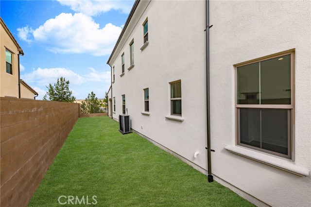 59411cf8 005c 43f9 A7bf 0d5d978dd3fa