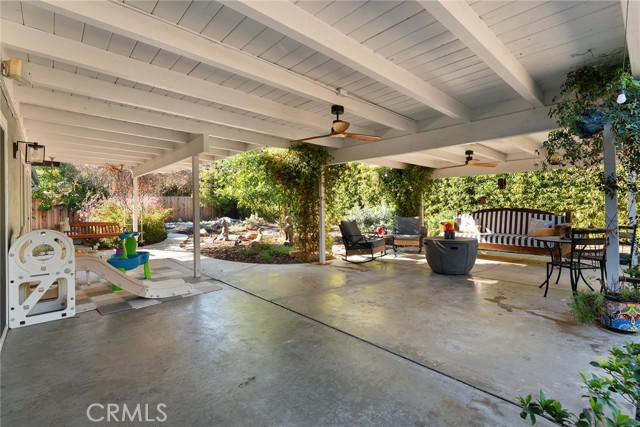 Detail Gallery Image 35 of 56 For 4835 Almidor Ave, Woodland Hills,  CA 91364 - 5 Beds | 3 Baths