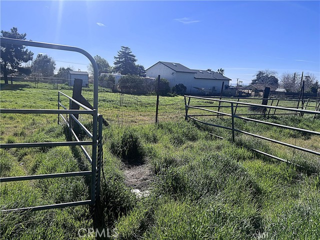 Detail Gallery Image 31 of 43 For 10885 Jonathan, Cherry Valley,  CA 92223 - 3 Beds | 2 Baths