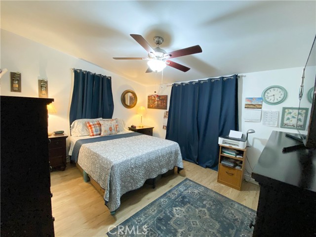 Detail Gallery Image 13 of 32 For 2140 Mentone Blvd #63,  Mentone,  CA 92359 - 3 Beds | 2 Baths