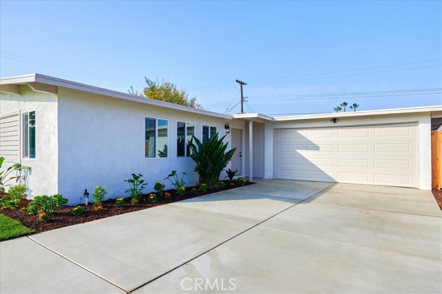 Detail Gallery Image 5 of 28 For 1241 Gayland Ave, Hacienda Heights,  CA 91745 - 3 Beds | 1 Baths