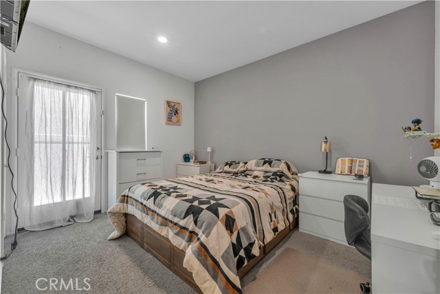 4422 Jade Court, Lancaster CA: https://media.crmls.org/medias/59415ca7-0b21-48ba-82c2-8689c1f840a5.jpg