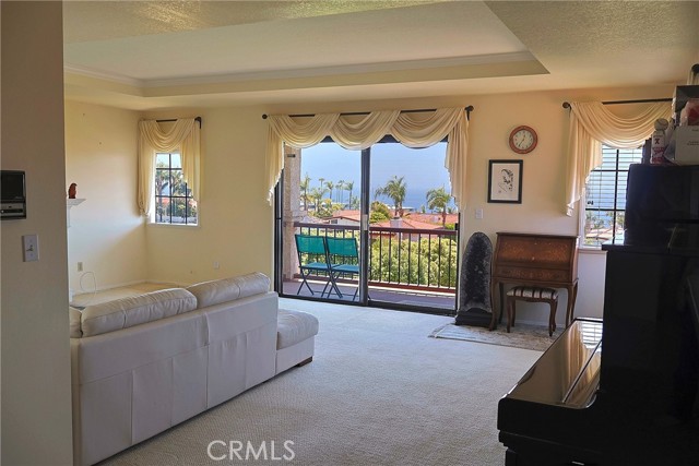 Detail Gallery Image 8 of 56 For 6508 Sandy Point Ct, Rancho Palos Verdes,  CA 90275 - 3 Beds | 3 Baths