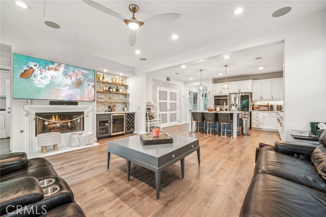 Detail Gallery Image 9 of 34 For 12619 Elk Cove Ct, Rancho Cucamonga,  CA 91739 - 4 Beds | 3 Baths