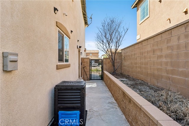 Detail Gallery Image 37 of 40 For 7387 Saddlewood Dr, Fontana,  CA 92336 - 4 Beds | 2/1 Baths