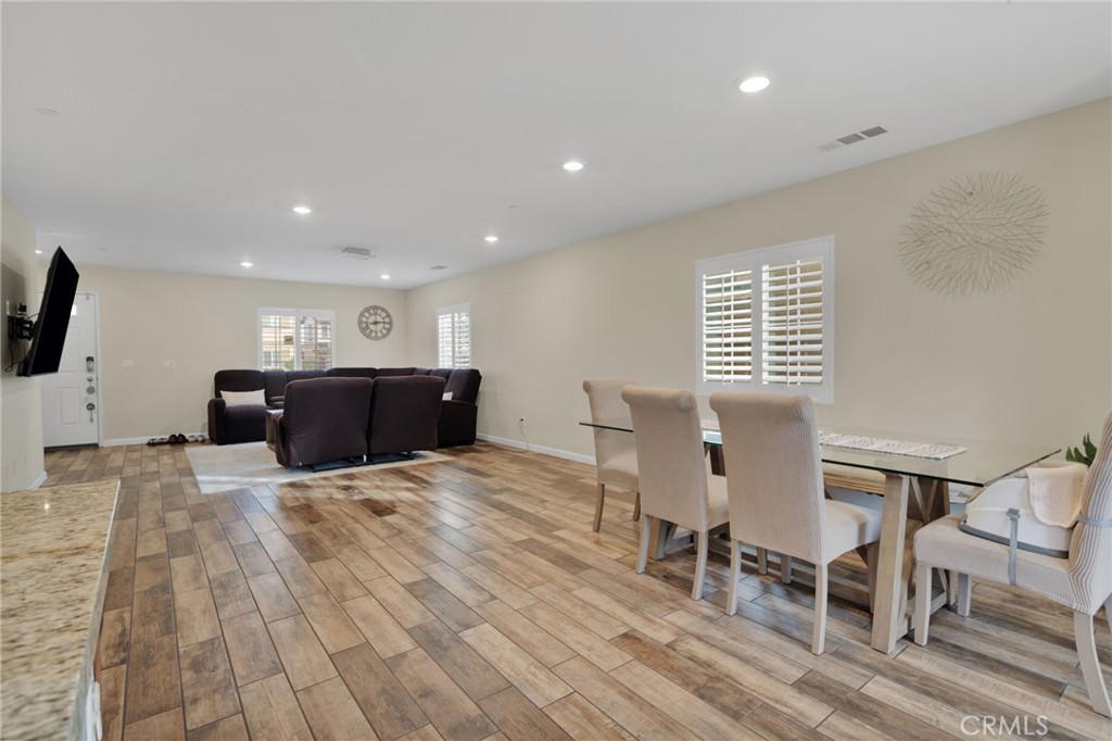 MLS #HD25265055 image #7