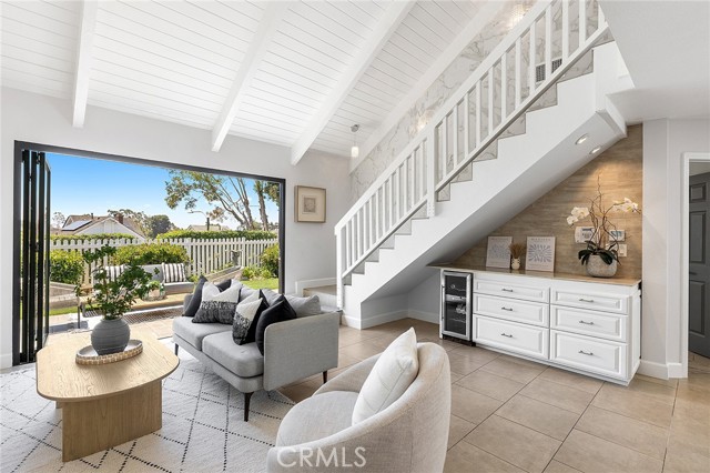 23966 Wanigan Way, Laguna Niguel CA: https://media.crmls.org/medias/59418fa4-60ab-437a-8337-e879067f98c0.jpg