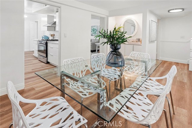 Image 6 of 34 For 4738 La Villa Marina  H