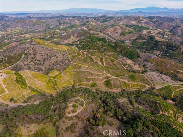 Detail Gallery Image 7 of 25 For 46121 Avenida Tierra, Temecula,  CA 92590 - – Beds | – Baths