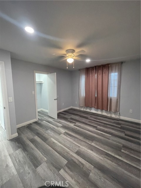 Detail Gallery Image 11 of 15 For 3334 W 139th, Hawthorne,  CA 90250 - 2 Beds | 1 Baths