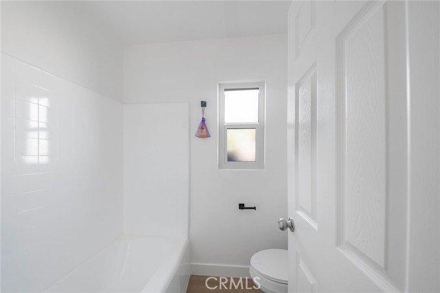 Detail Gallery Image 8 of 18 For 14909 Purche, Gardena,  CA 90249 - 3 Beds | 1/1 Baths