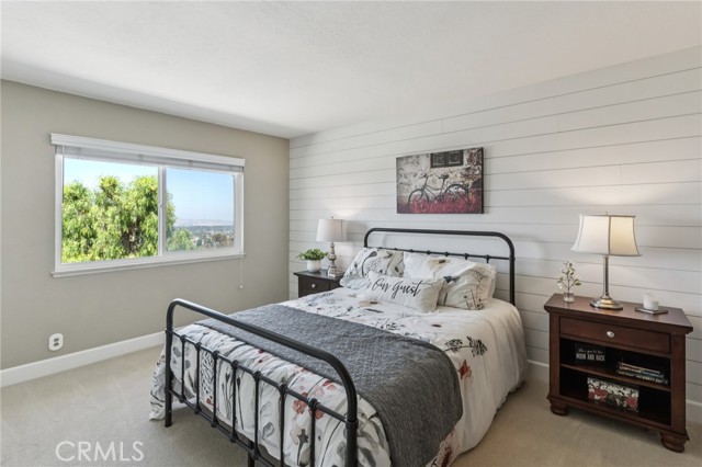 27201 Via Aurora, Mission Viejo CA: https://media.crmls.org/medias/5941b58d-4f06-4e46-907d-c94e55363e59.jpg