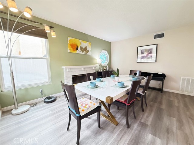 Detail Gallery Image 11 of 30 For 24713 Shoshone Dr, Murrieta,  CA 92562 - 6 Beds | 3 Baths