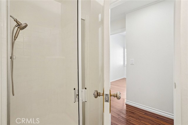 Detail Gallery Image 34 of 45 For 11300 Foothill Blvd #97,  Sylmar,  CA 91342 - 3 Beds | 2/1 Baths