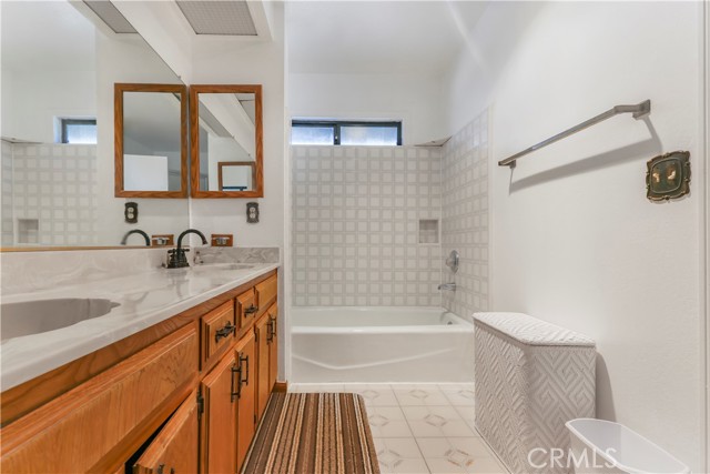Detail Gallery Image 14 of 27 For 41280 De Portola, Temecula,  CA 92592 - 3 Beds | 2 Baths