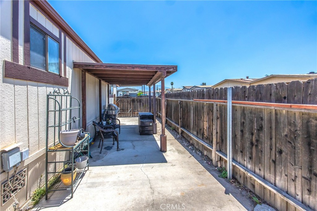 MLS #IV25133412 image #35