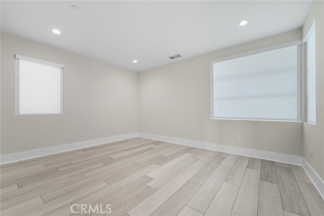 20508 W Shelley Lane, Porter Ranch CA: https://media.crmls.org/medias/5941f01f-9f43-4f7f-8df1-d5d77fee1779.jpg