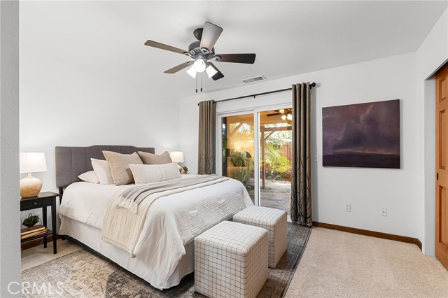 Detail Gallery Image 20 of 58 For 2740 Revere Ln, Chico,  CA 95973 - 3 Beds | 2 Baths