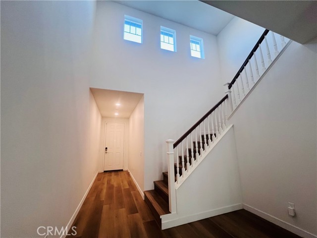 Detail Gallery Image 4 of 39 For 7868 Sea Salt Ave, Fontana,  CA 92336 - 4 Beds | 3/1 Baths
