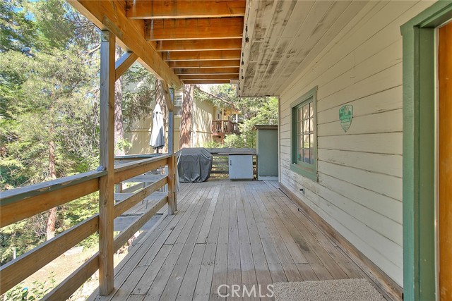 Image 52 of 66 For 680 Buckingham