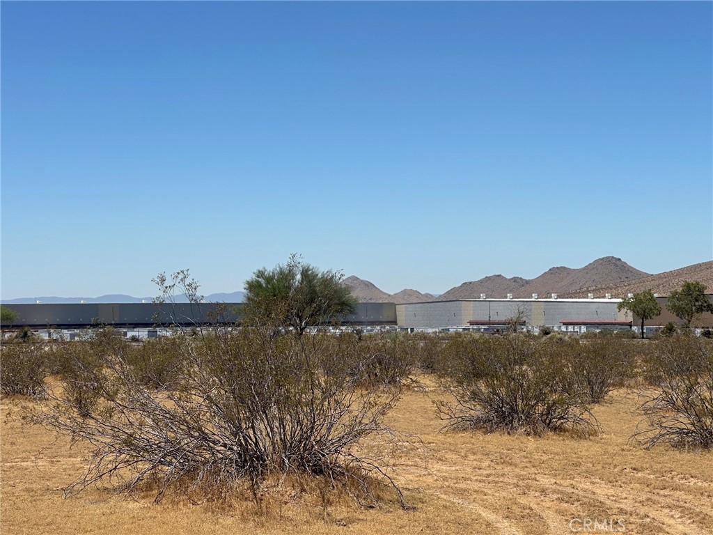 MLS #HD26135678 image #13