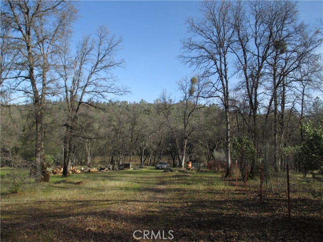 15 Hide A Way Road, Oroville CA: https://media.crmls.org/medias/59421a70-8371-4971-957e-784a6a07b5a8.jpg