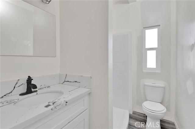 11924 Mountain Road, Pinon Hills CA: https://media.crmls.org/medias/59422867-1671-41a0-9a8f-9251b5625df9.jpg