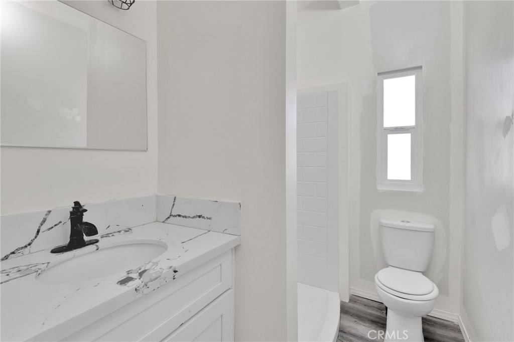 MLS #CV25159180 image #23