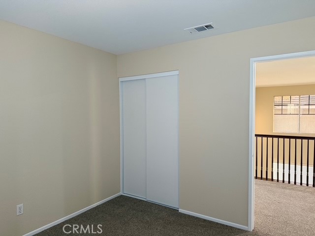 https://media.crmls.org/medias/5942348e-9262-4b23-97d6-1450680281bf.jpg?preset=X-Large