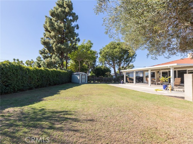 4306 Dauntless Drive, Rancho Palos Verdes, California 90275, 3 Bedrooms Bedrooms, ,2 BathroomsBathrooms,Residential,Sold,Dauntless,PV21254873