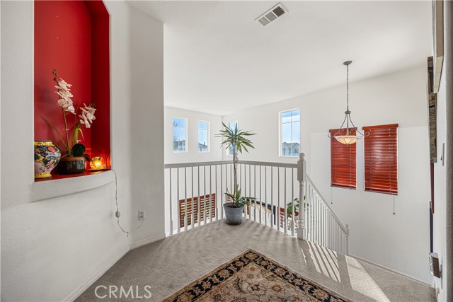 Detail Gallery Image 46 of 53 For 40755 Knollwood Ct, Palmdale,  CA 93551 - 5 Beds | 4 Baths