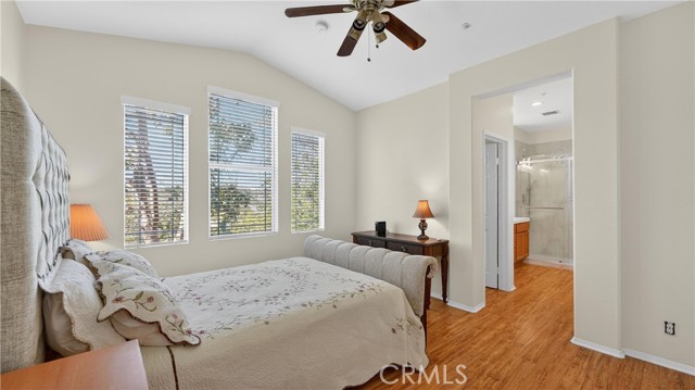 Detail Gallery Image 24 of 61 For 35 Garrison Loop, Ladera Ranch,  CA 92694 - 3 Beds | 2/1 Baths