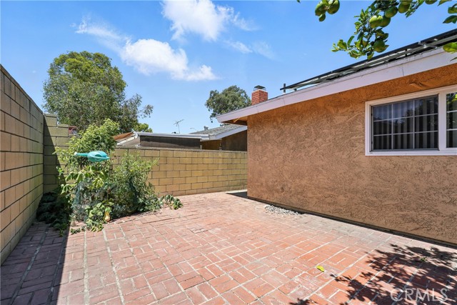 Detail Gallery Image 18 of 19 For 11813 Colima Rd, Whittier,  CA 90604 - 4 Beds | 2 Baths