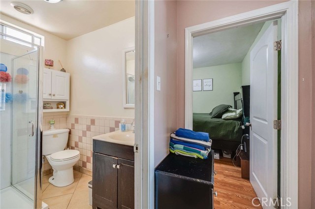 418 W Los Angeles Avenue, Montebello CA: https://media.crmls.org/medias/594257fe-c085-48d7-96eb-5eec8a7a7b5b.jpg