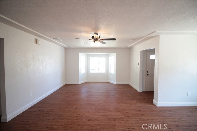 3514 E Home Avenue, Fresno, CA, 93703, Fresno, CA, 93703 3514 E Home Avenue, Fresno, CA, 93703, Fresno, CA, 93703