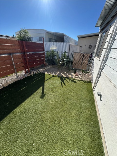 Detail Gallery Image 16 of 20 For 56254 29 Palms Highway #38 #38,  Yucca Valley,  CA 92284 - 1 Beds | 1 Baths