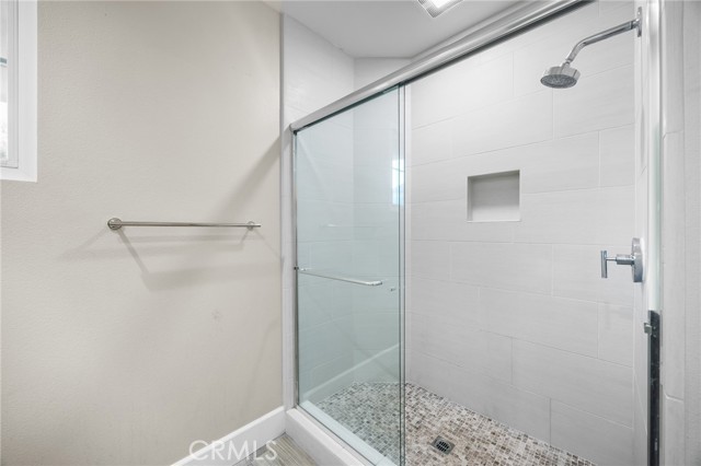 Detail Gallery Image 15 of 40 For 141 Donati, Irvine,  CA 92602 - 4 Beds | 3 Baths