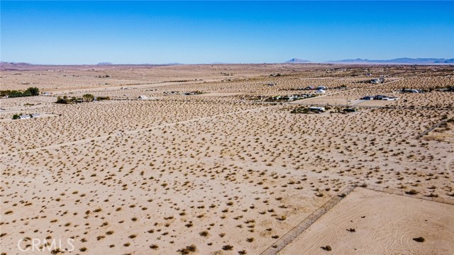 Detail Gallery Image 11 of 17 For 3901 Pearl Springs Ave, Twentynine Palms,  CA 92277 - – Beds | – Baths