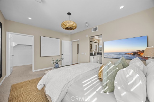 Detail Gallery Image 19 of 50 For 11051 Aspire Dr, Rancho Cucamonga,  CA 91730 - 2 Beds | 2 Baths