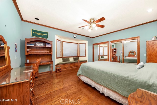 41504 Mission Drive, Palmdale CA: https://media.crmls.org/medias/5942ace8-a7a1-4ab6-a80b-cb0fd71ecc9e.jpg