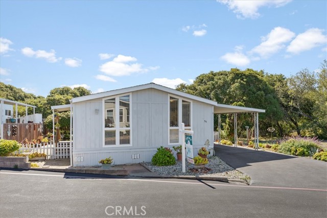 1701 Los Osos Valley Road, Los Osos CA: https://media.crmls.org/medias/5942b630-1671-472d-a50c-2d480ca626b5.jpg