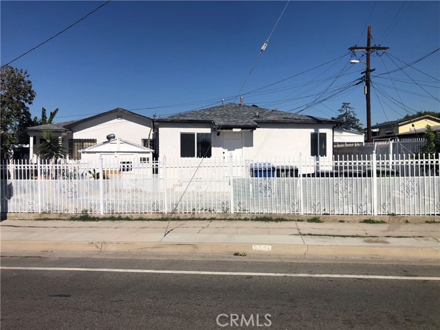 MLS# DW22244669