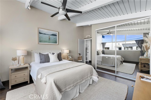 405 10th Street, Manhattan Beach, California 90266, 4 Bedrooms Bedrooms, 0 ,3 BathroomsBathrooms,Residential,For Sale,10th,0,SB26181115 405 10th Street, Manhattan Beach, California 90266, 4 Bedrooms Bedrooms, 0 ,3 BathroomsBathrooms,Residential,For Sale,10th,0,SB26181115