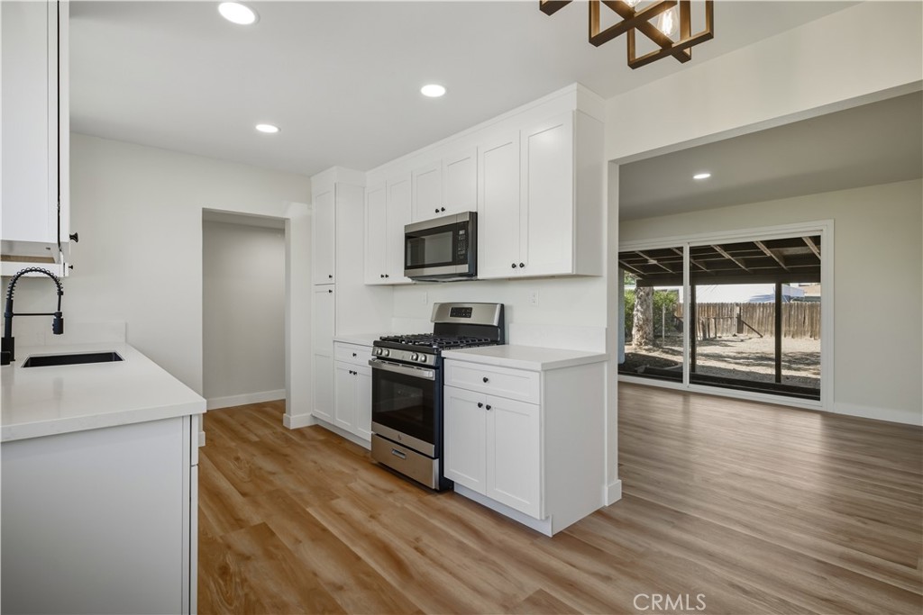 MLS #SW25260130 image #6